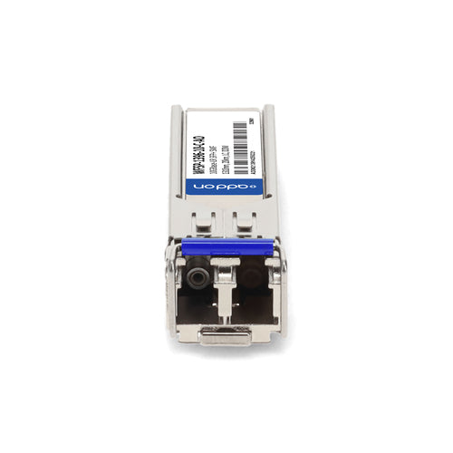 AddOn Networks WFSP-1396-10-C-AO Netzwerk-Transceiver-Modul