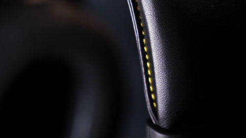 CHERRY XTRFY H2