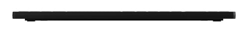 TG3 Electronics KBA-CK96-BNUW-US keyboard