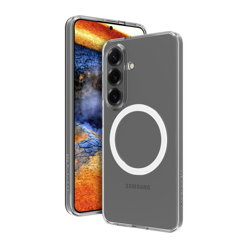 dbramante1928 Greenland Pro MAG mobile phone case