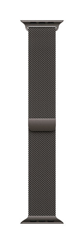 Apple MGHX4ZM/A smart wearable accessory