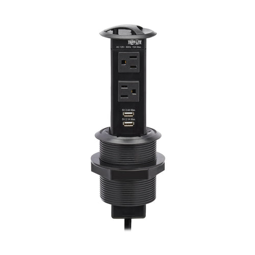 Tripp Lite PS22POPAM power extension