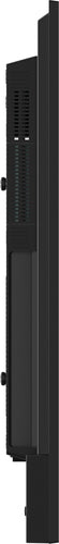 iiyama LH4365UHSB-B1 Signage Display