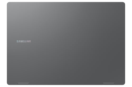 Samsung Galaxy Book5 Pro 360