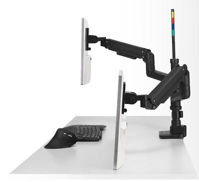 Kensington K58274NA monitor mount / stand