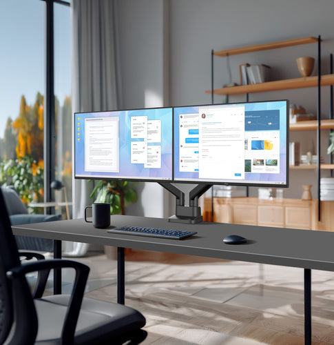 iiyama ProLite XB2491H-B1 computer monitor