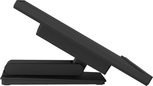 iiyama ProLite T2454MSC-B3AG computer monitor