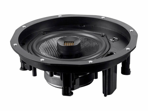 Monoprice 24434 loudspeaker