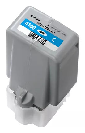 Canon LUCIA PRO II ink cartridge