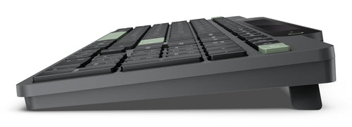 Lenovo 4Y41R69490 keyboard