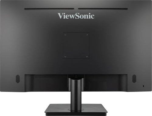 Viewsonic VA VS19992 computer monitor