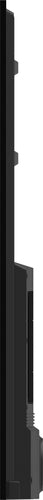 iiyama LE9864UHS-B1AG Signage Display