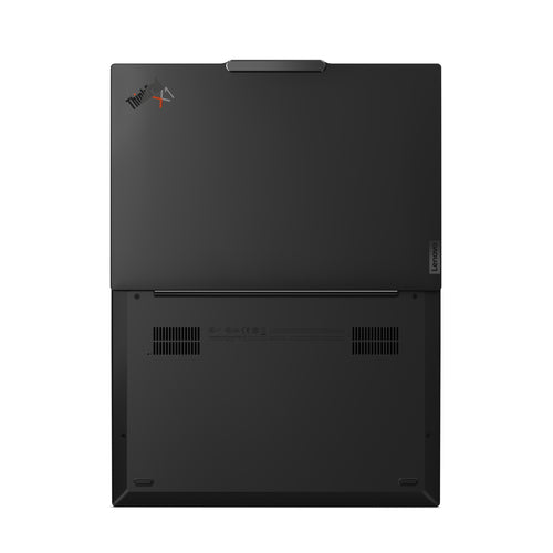 Lenovo ThinkPad X1 Carbon Gen 12 – Intel Core Ultra 5, 16GB RAM, 512GB SSD, 14" Business-Laptop