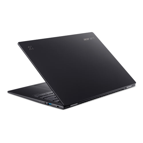 Acer TravelMate P6 14 AI TM P6 U7-256V 16GB 512GB 14" W11P