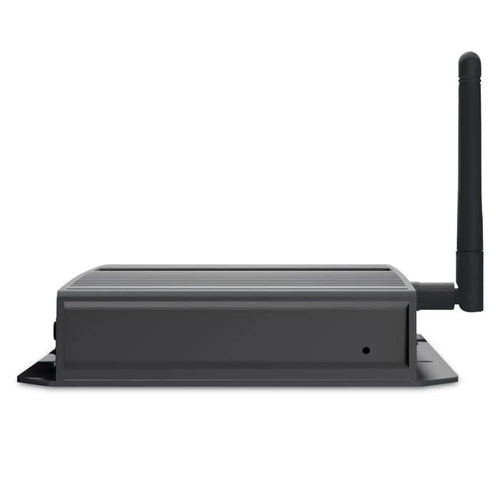 Digital Media Player Viewsonic NMP599-W-2 Rockchip RK3566 1.8GHz 16GB eMMC