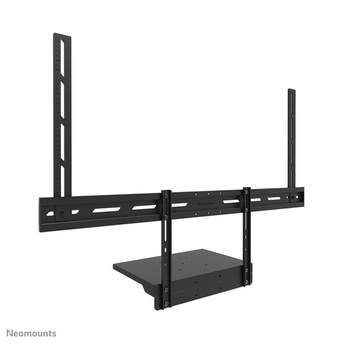 Neomounts AV45-500BL TV mount accessory