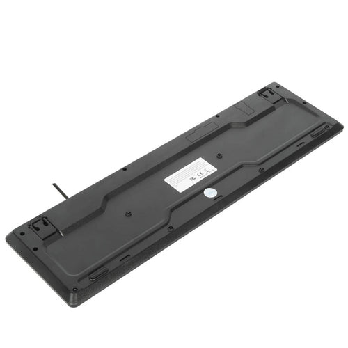 Targus AKM622ES keyboard