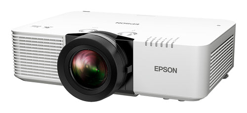 Epson L690SE