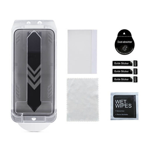 StarTech.com I16T2-PRIVACY-SCREEN display privacy filter