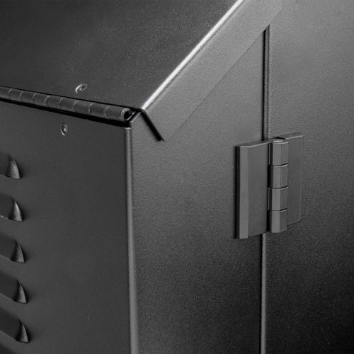 Rocstor Y10E070-B1 rack cabinet