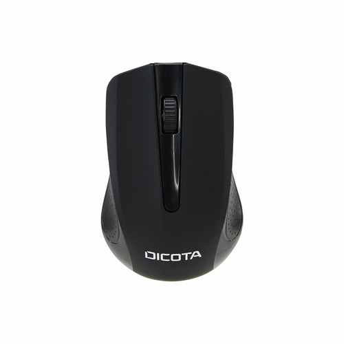 DICOTA D31659 mouse