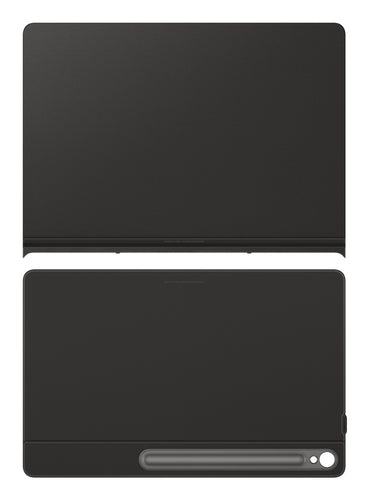 Samsung Smart Book Cover Folio Hülle für Galaxy Tab S10 FE+ 13,1 Zoll
