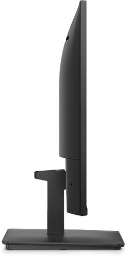DELL SE2726D computer monitor