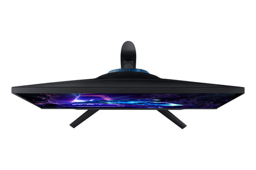 Samsung S27DG302EU computer monitor