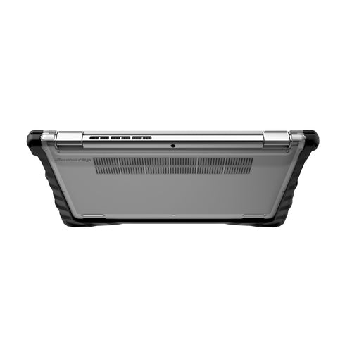 Laptop-Hülle 13 Zoll Schutzhülle für MacBook Pro Air Gumdrop Cases