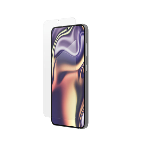 InvisibleShield Glass Elite