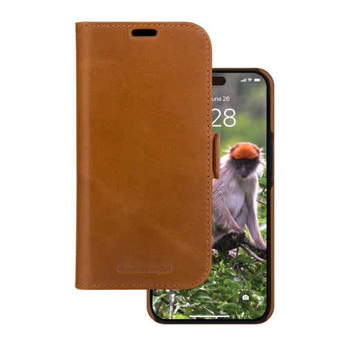 dbramante1928 Lynge mobile phone case