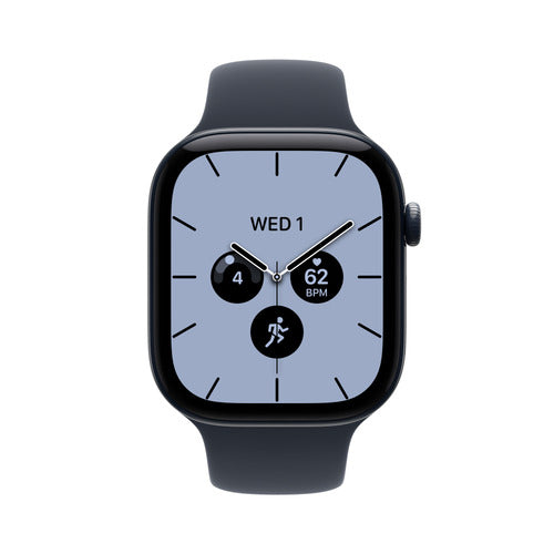 Apple Watch Series 12