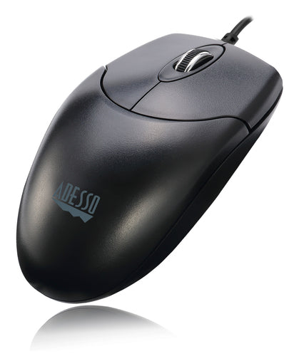 Adesso iMouse M6C-TAA mouse
