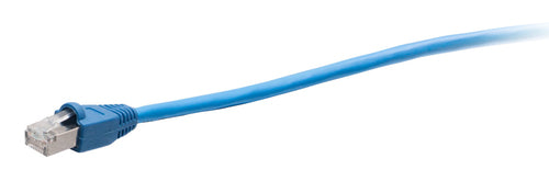 C2G C2G43436 networking cable