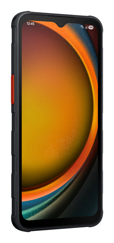Samsung Galaxy XCover7 Pro Enterprise Edition XCover7 Pro