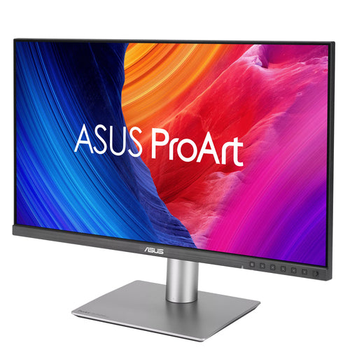 ASUS ProArt PA278QGV computer monitor