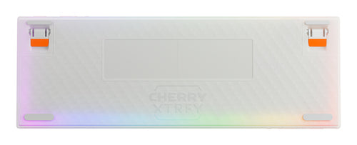CHERRY K5 PRO TMR COMPACT keyboard