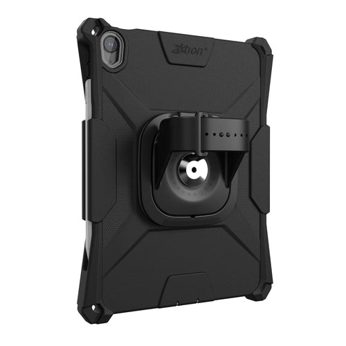 The Joy Factory CWA5122MP tablet case