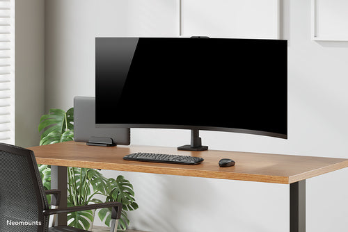 Neomounts NSLS300BLACK laptop stand