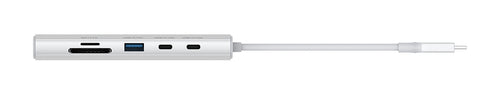 D-Link DUP-A01 interface hub
