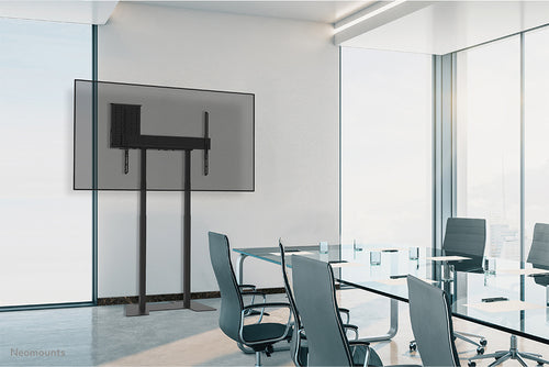 Neomounts AFP-875BL TV mount accessory
