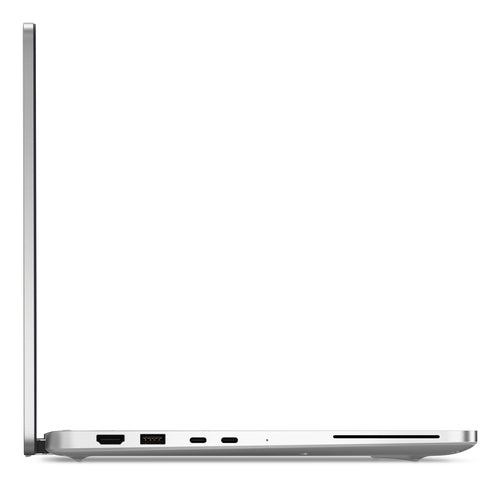 14 Inch Dell Pro 14 Plus Laptop Intel Core Ultra 5 16GB RAM 512GB SSD 1920x1200