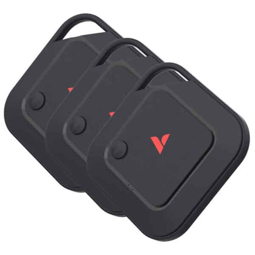 Verbatim My Finder Dual Wireless