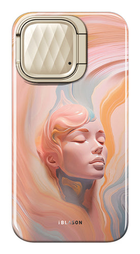i-Blason Cosmo IHE23MA67CHARMY mobile phone case