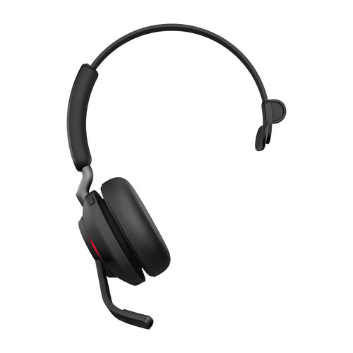 Jabra 26599-889-899-01 headphones/headset