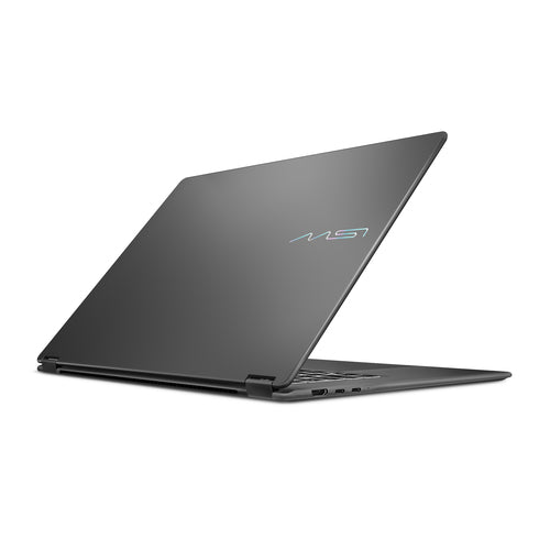 MSI Prestige 16 Flip AI+ C3MTG-058US