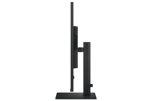 Samsung S37D702EAU computer monitor