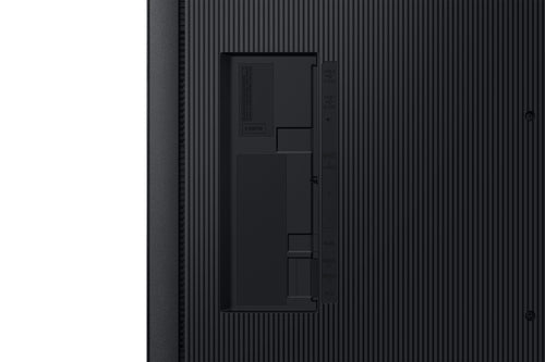 Samsung QB43C-N