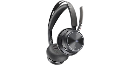 HP Poly Voyager Focus 2