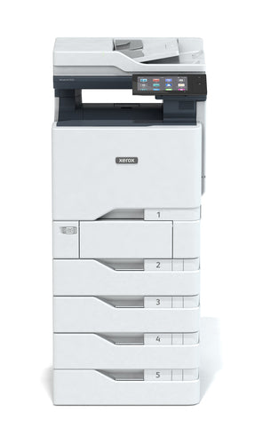 Xerox VersaLink C625V_DN multifunction printer